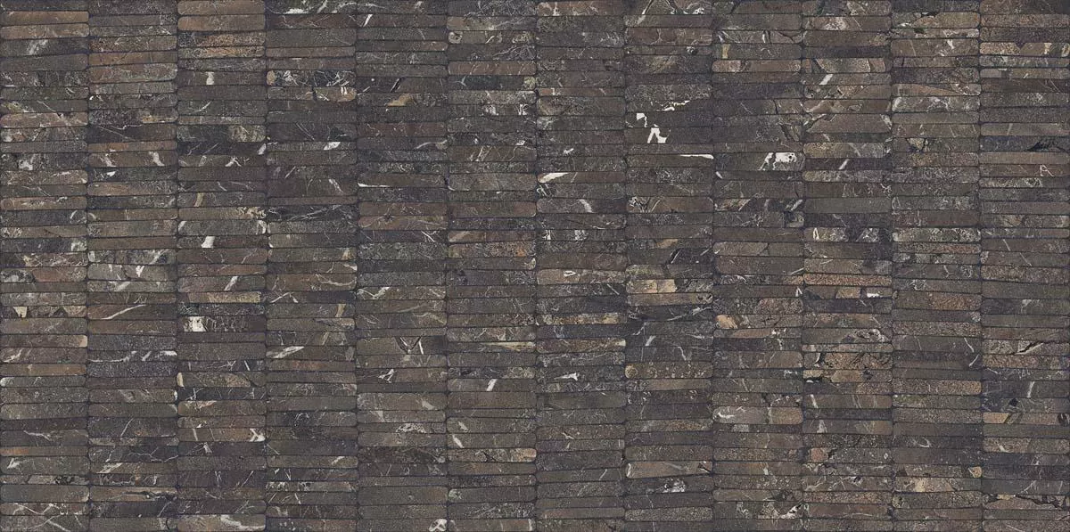 Керамогранит PF60013289 Supreme Memories Medley Breccia Nat Ret 60x120