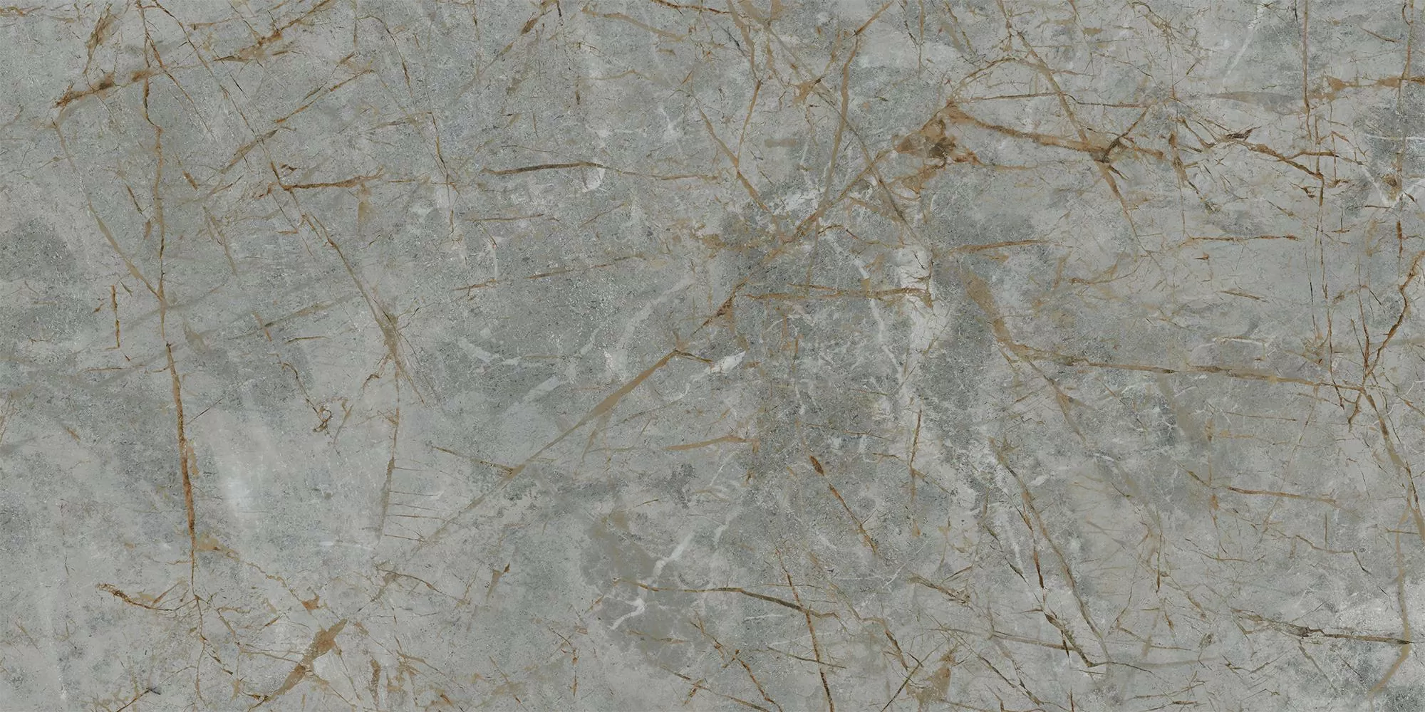 Керамогранит K-2003/MR Iceberg Grey 600x1200x11