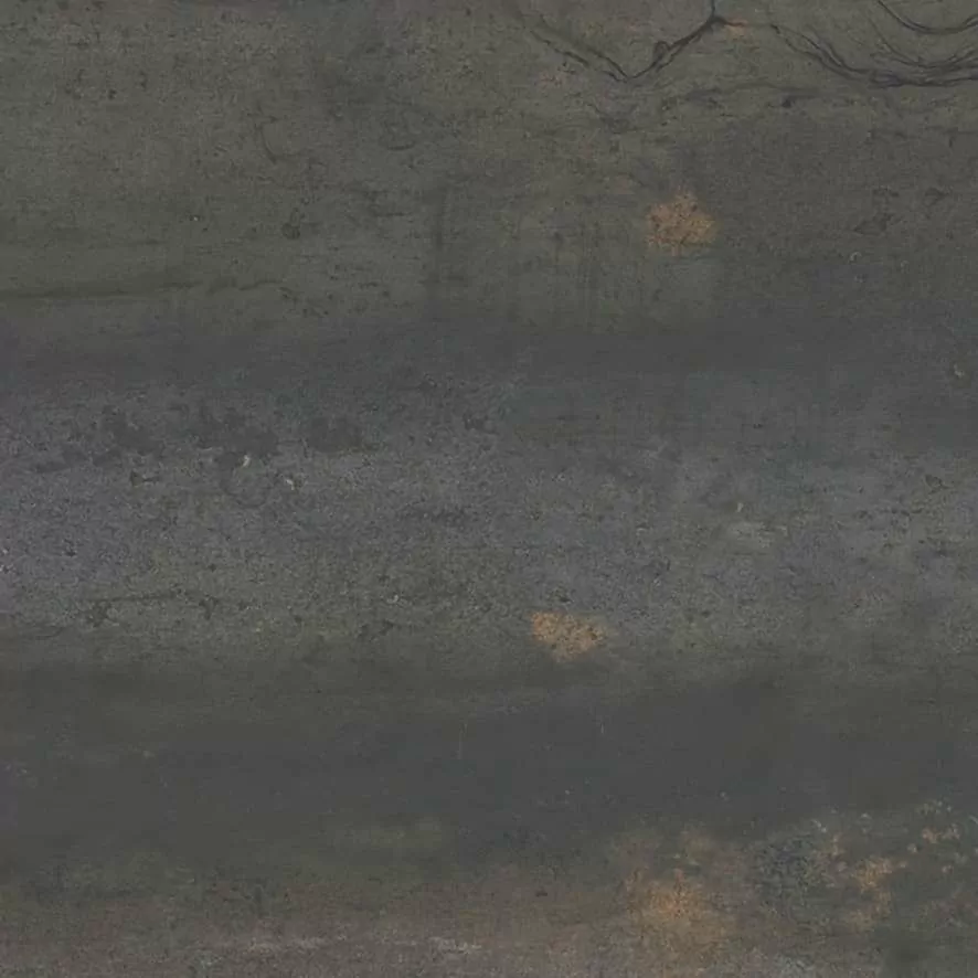 Керамогранит Cast Mint зеленый полированный 60x60