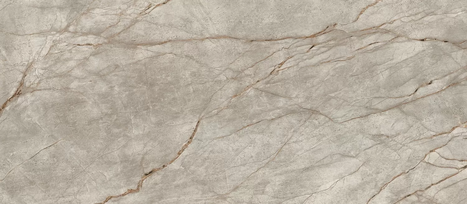 Керамогранит 600180000015 Empire Silver Root Lapp 120x278