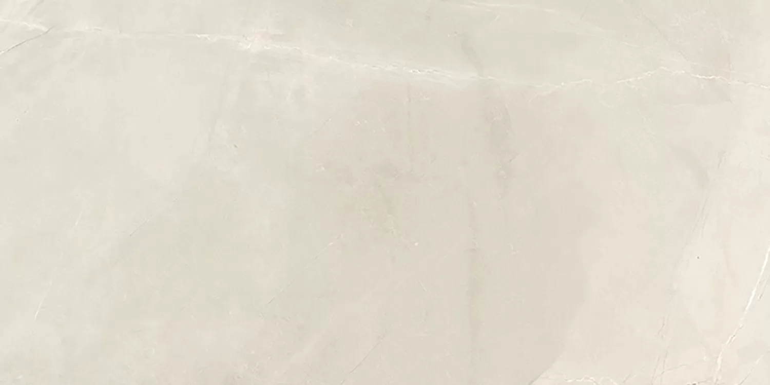 Керамогранит Elbert Marfil Matt 60x120