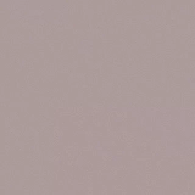 Керамогранит 767250 Crayons Primrose Nat Ret 6mm 120x120