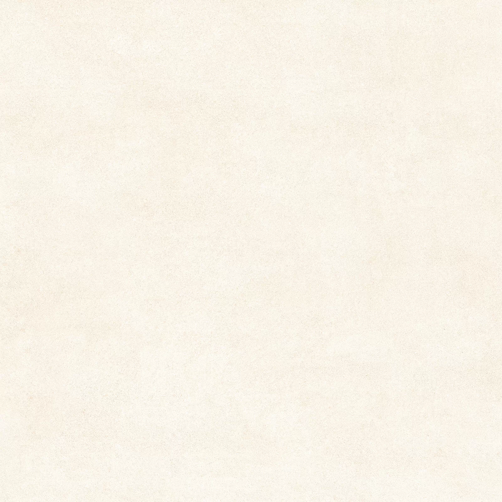 Керамогранит GFU04BLN04HR Berlin 600x600x9