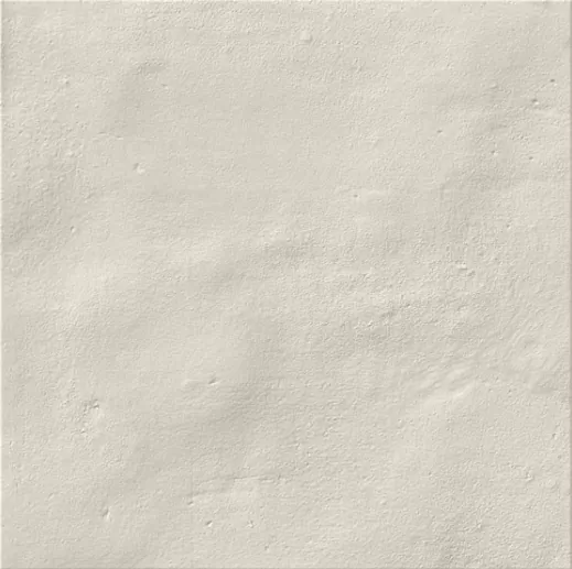 Керамогранит 126395 STARDUST IVORY R10 15x15