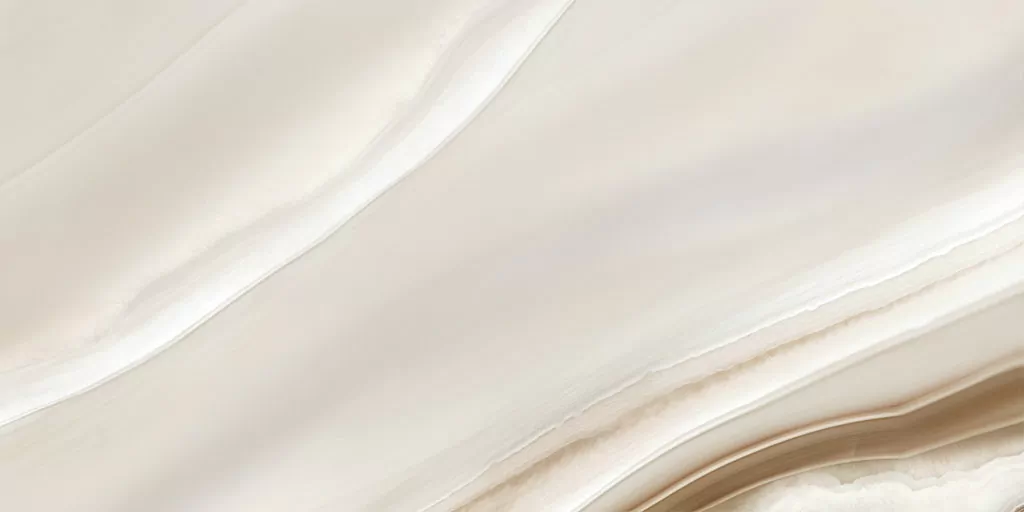 Керамогранит 60120ANG11P Angel Agate Latte полированный 600x1200x7