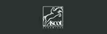Ascot