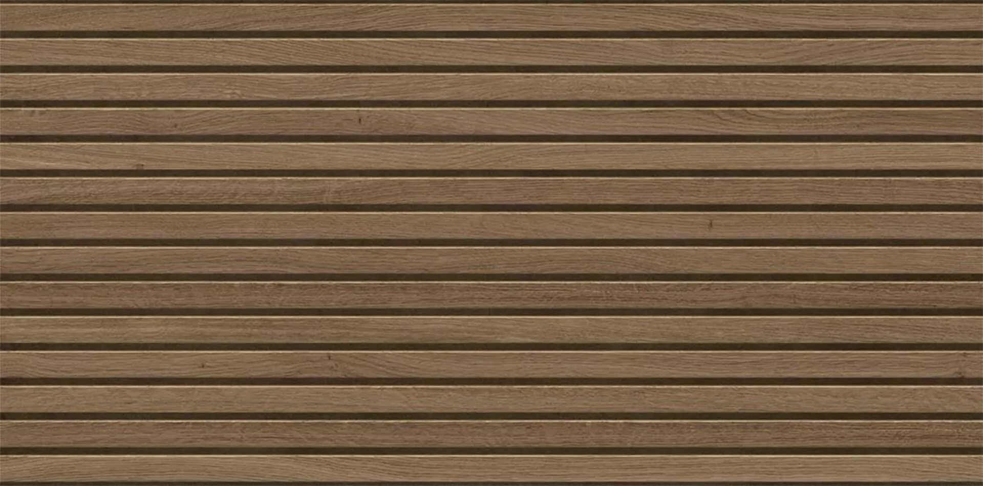 Плитка Wupp Nature 60x120