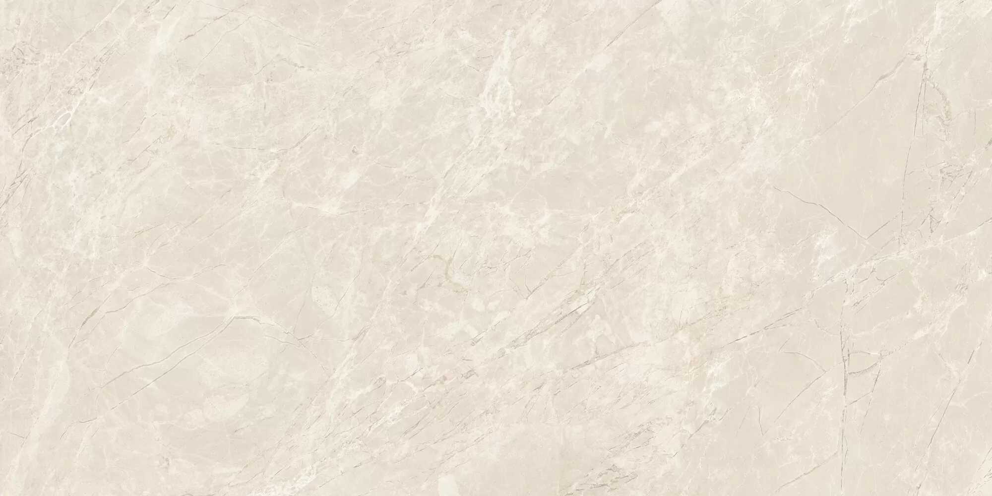 Керамогранит 40671 Eden Sand EP 60x120