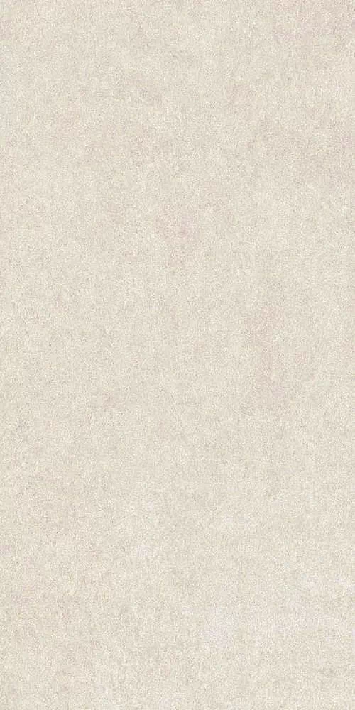 Керамогранит 766506 Elemental White Sandstone Luc Ret 60x120