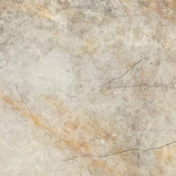 Керамогранит Nagoya lux crystal 60x60