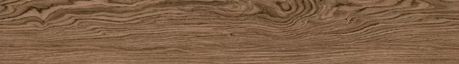 Керамогранит AW21-01 Azora Wenge венге 120х20