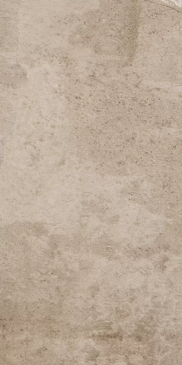 Керамогранит EE02 Seed Creamy Неполированный 30,6x60,9x8