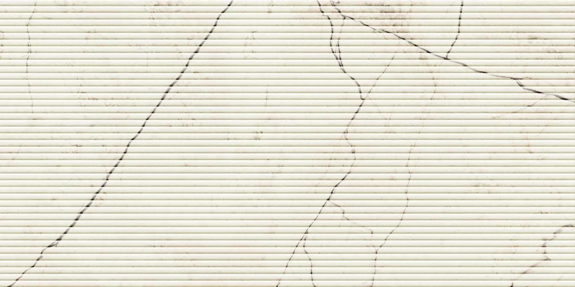 Керамогранит 17721214 Marmora Decoro Cannete Palombino Honed 11.2mm 60x120