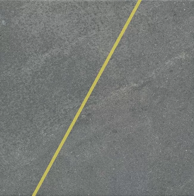 Керамогранит SBD058/SG9357 Декор Матрикс серый тёмный 30*30