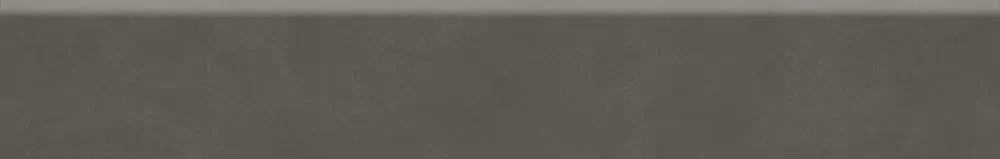 Керамогранит DD641820R/6BT Про Чементо коричневый тёмный матовый 60x9,5