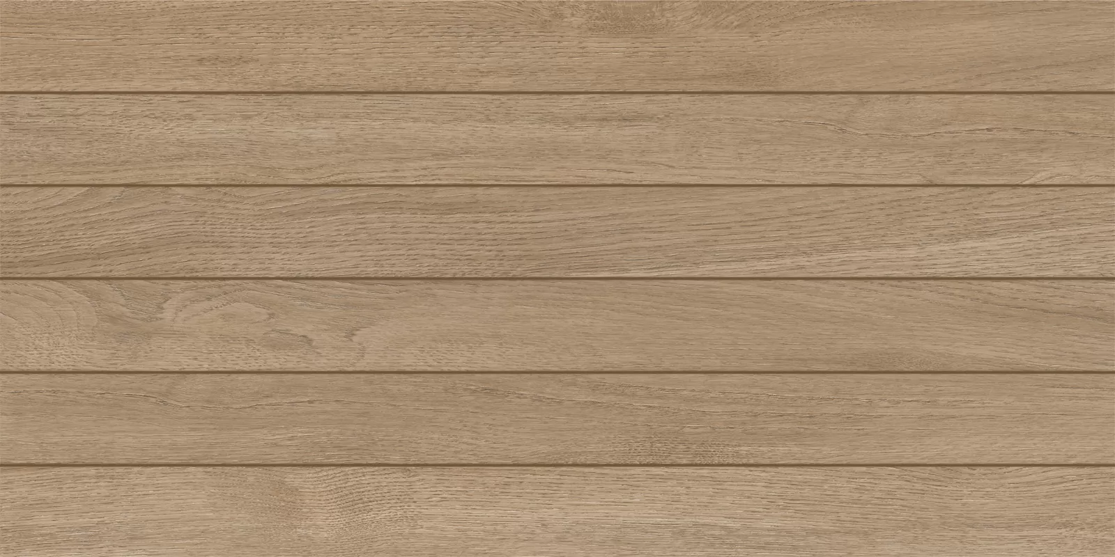 Плитка WT36AUU08 Aurea Wood 300x600x9
