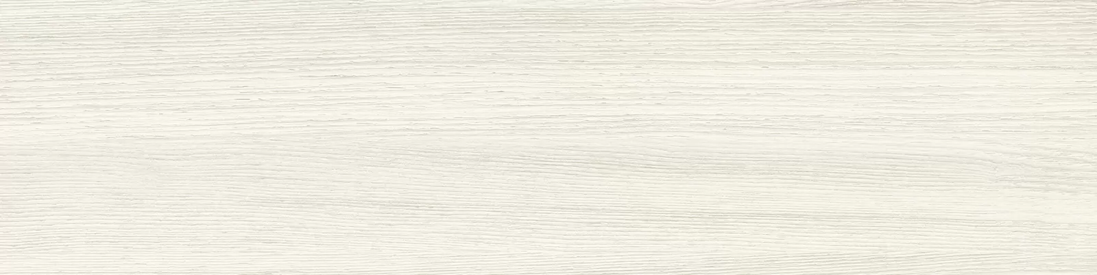 Керамогранит GP1560EXR15 Extrawood Gray матовый 151x602