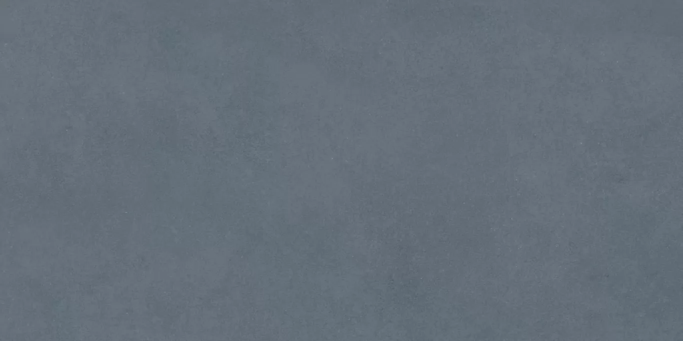 Керамогранит 17537 Passion синий ректификат 60x120