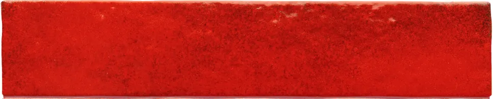 Плитка 31631 Menorca Volcano 6,5x32,8