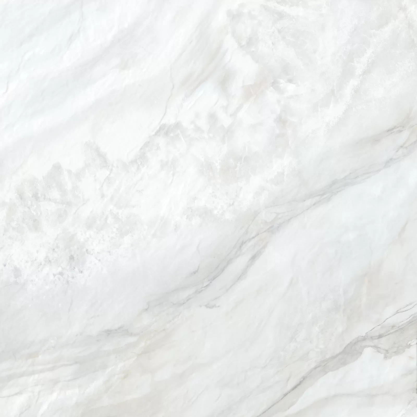 Керамогранит GFU04MAS07R Marmaris Sugar 600x600x9.5