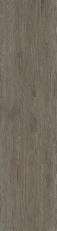 Керамогранит KM2080G0041R Лимба серый тёмный матовый обрезной 20x80x0,9