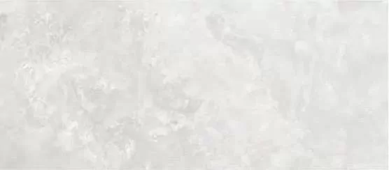 Керамогранит Onice Pearl Lap RT 60x120