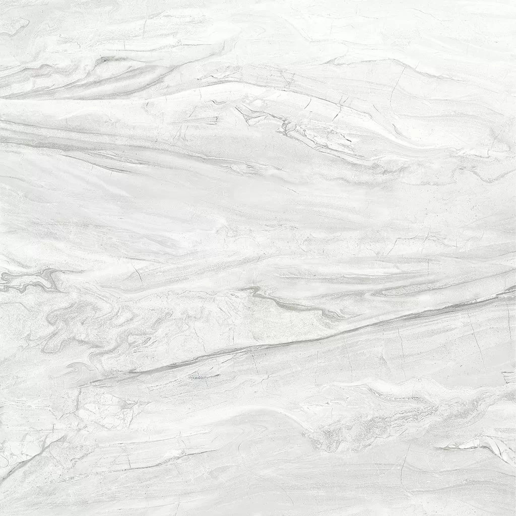 Керамогранит GFU57ARC00L Arcadia 570*570*9