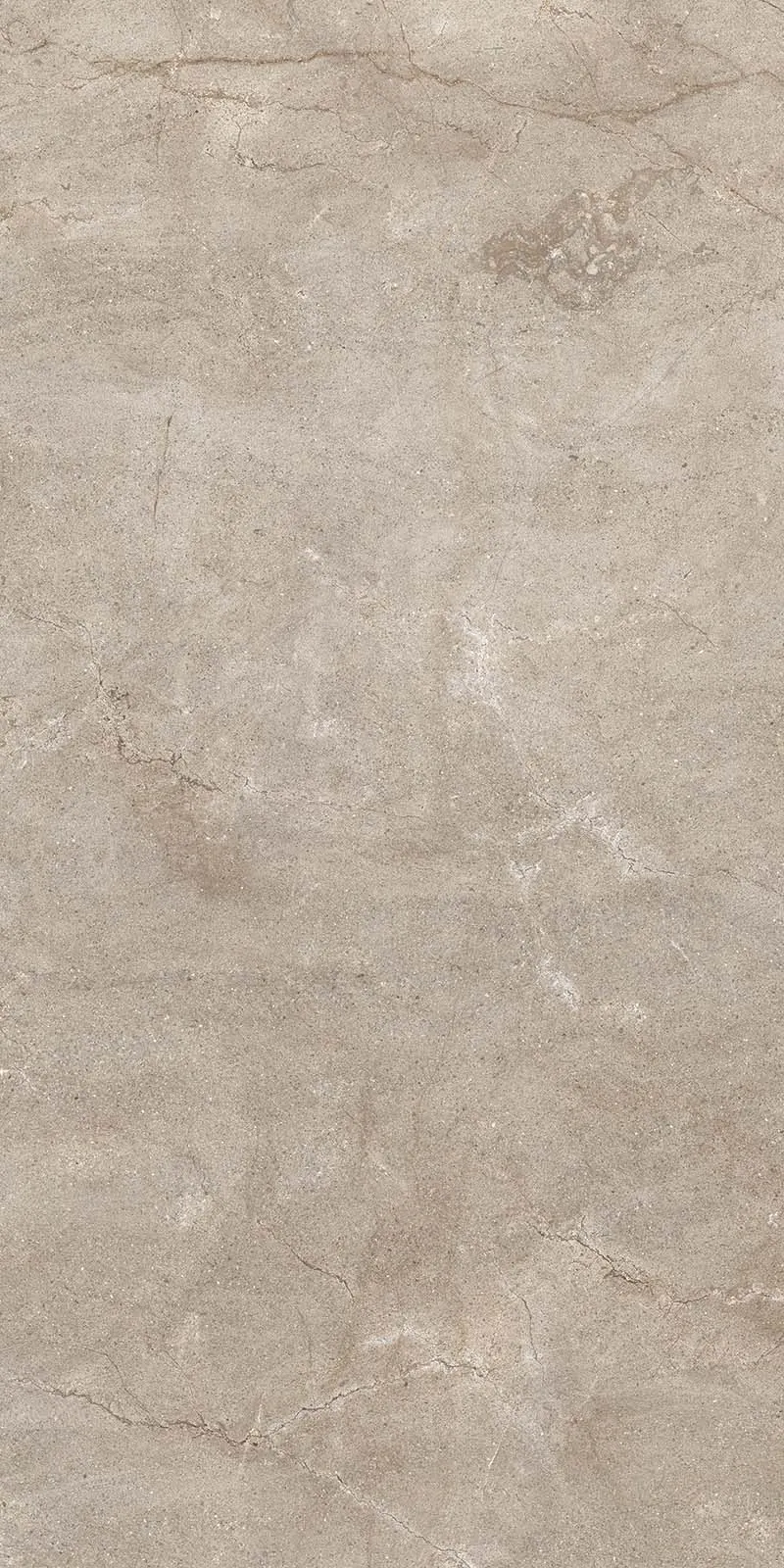 Керамогранит GJ3D Percorsi Frame Imperiale Walnut R10 RT 60x120