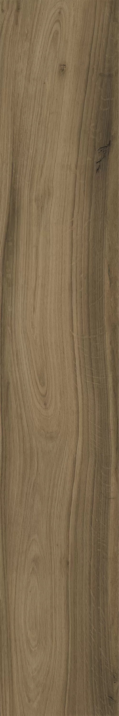 Керамогранит K-2104/SR Alleya 200x1200x10