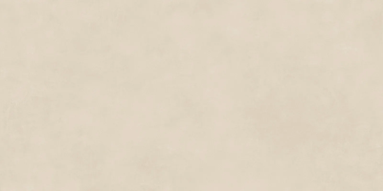 Керамогранит GFU60120MUR04R Mural матовый 600x1200x8.5