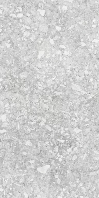 Керамогранит K-2111/MR Molekula Серый 600x1200x10