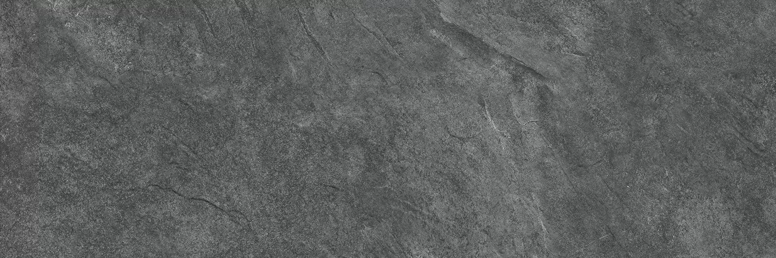 Плитка WT15GRF07R Grafito Dark 246*740*9,8