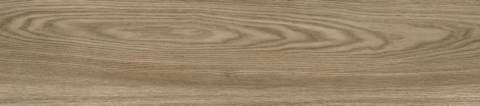 Керамогранит GFA92ADR44R Andora матовый 200x900x7