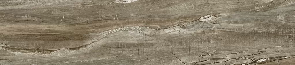 Керамогранит GFA92WDW44R Wonderwood 200x900x9