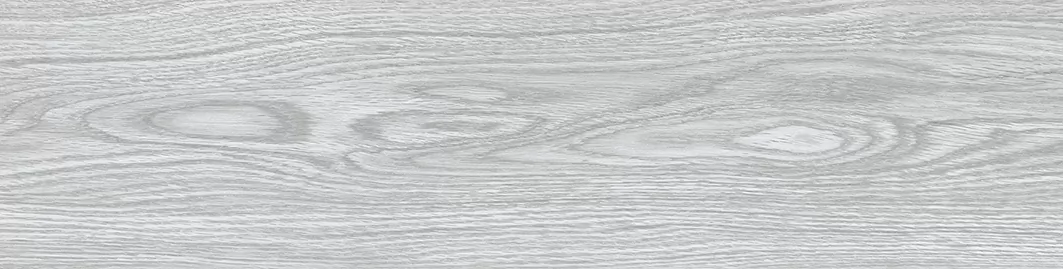 Керамогранит Celtic пепельный 15х60