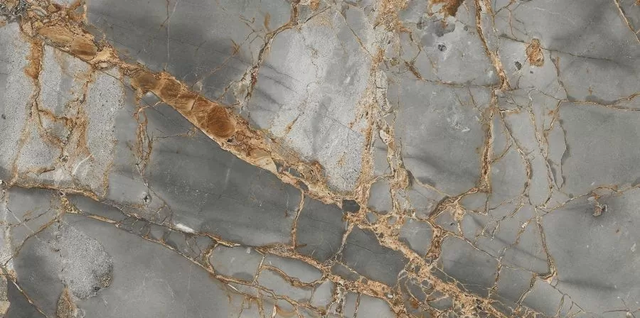 Керамогранит GG205 Golden Stone Grit Granula 60x120