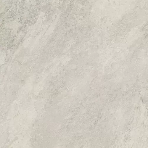 Керамогранит 610010001064 Climb Ice Nat 30x30