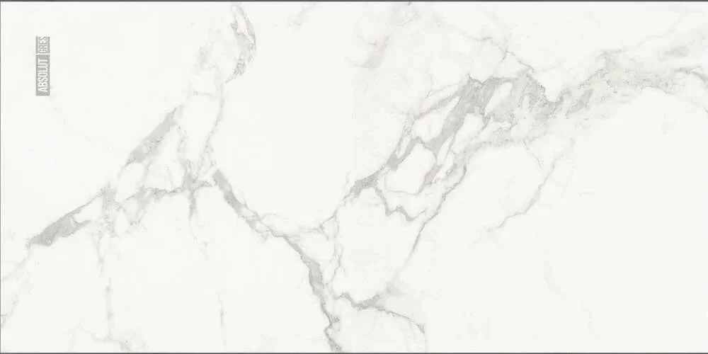 Керамогранит PRO 1112G Carrara Classic 1200x600