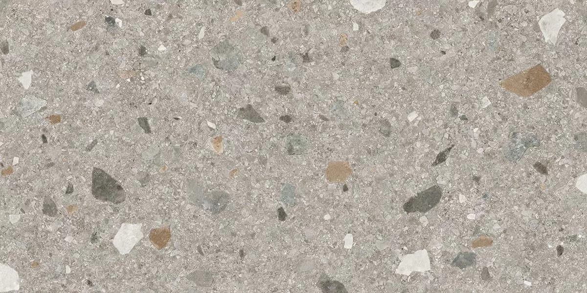 Керамогранит Gerda Natura Light/Герда Натура Лайт матовый MR 120x60