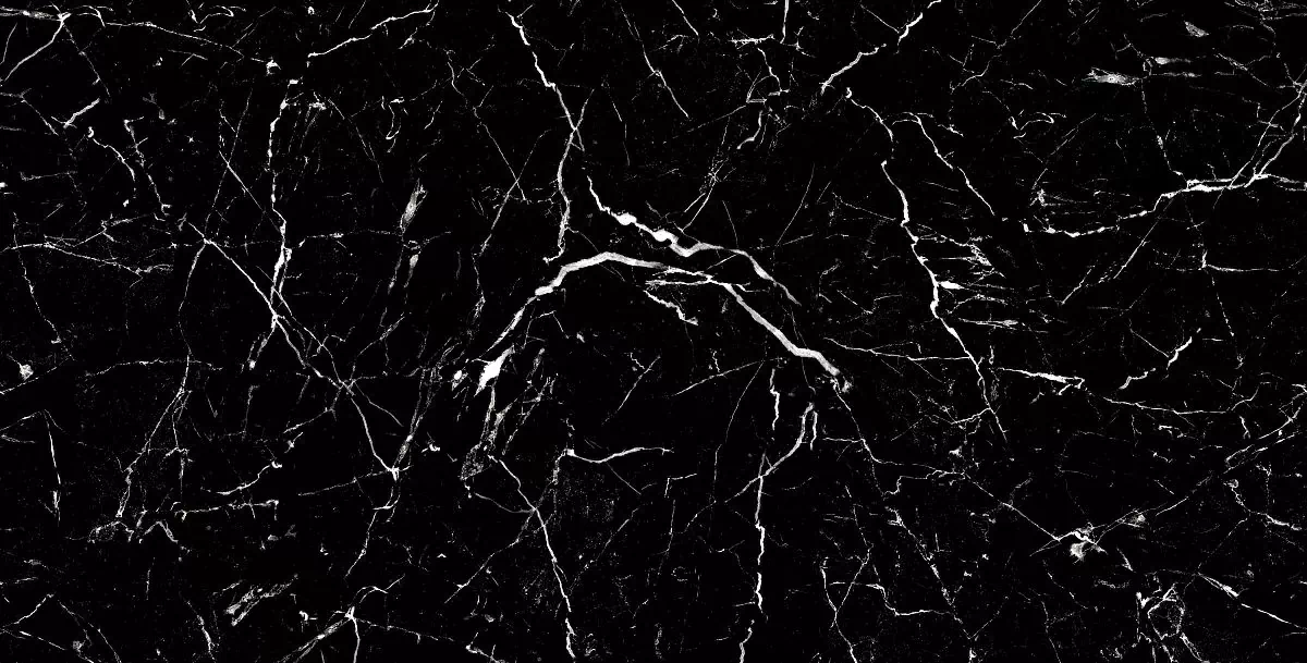 Керамогранит Black Marble 60x120