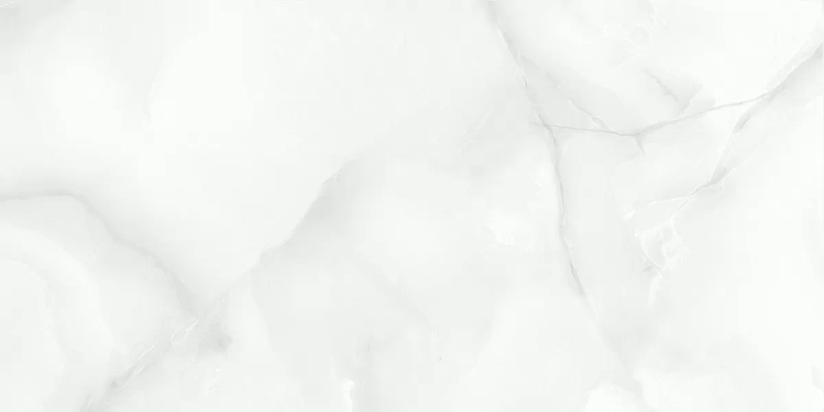 Плитка 48044R Elise blanco глянцевый обрезной 40x80