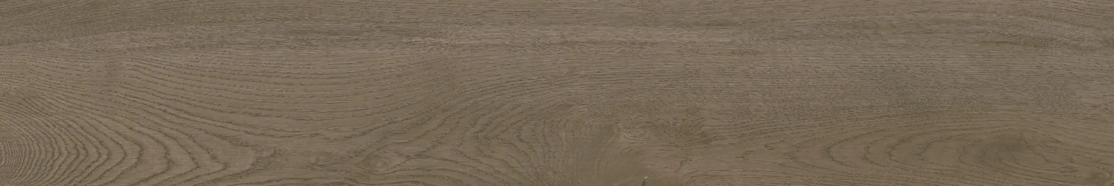Керамогранит GP20120NAT08 Naturalwood Wenge матовый 200x1200x9