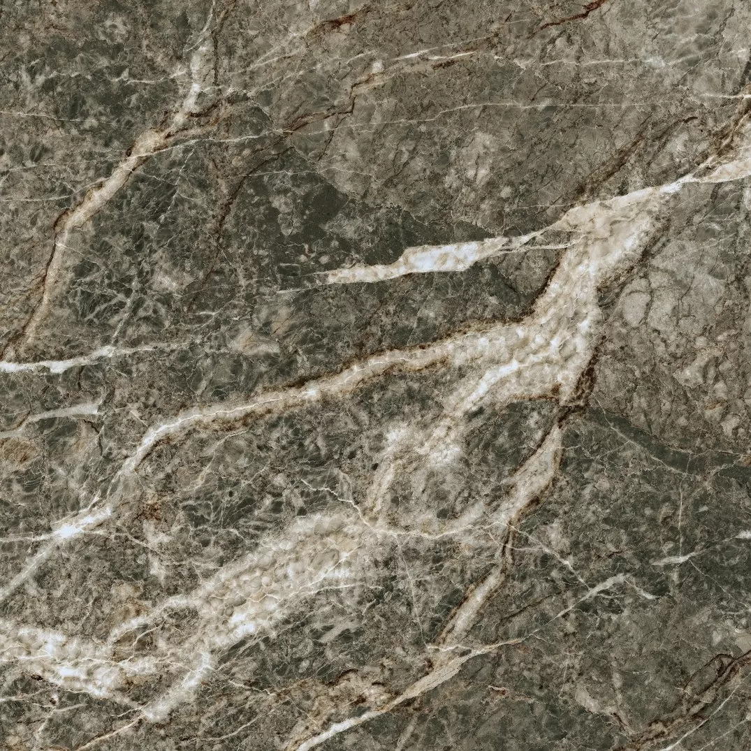 Керамогранит 610015000702 F.d.M.Quark Breccia di Caravaggio Lapp Rett 80x80