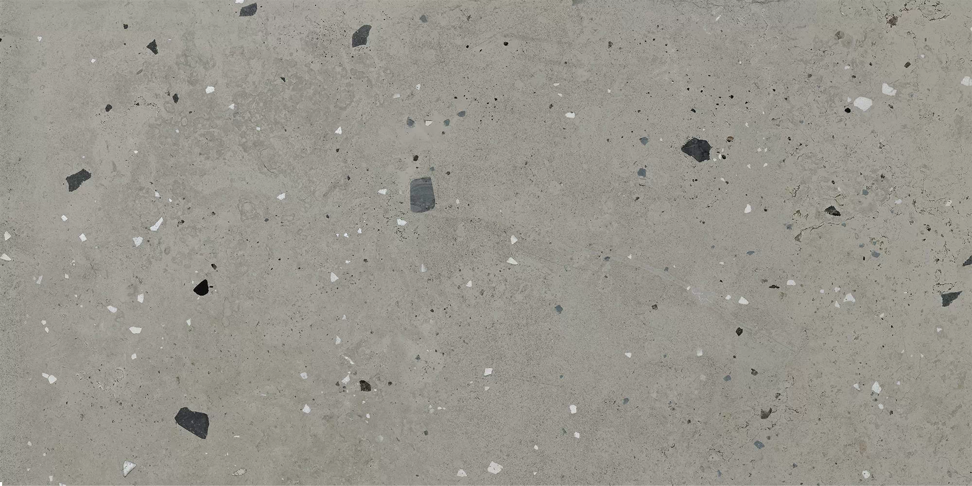 Керамогранит K-2015/MR Etagi Grey 600x1200x11