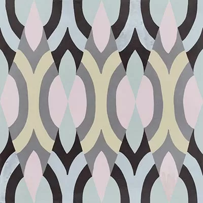 Плитка Piero-B 20x20