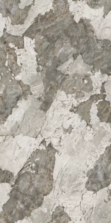 Керамогранит K-2601/LR Usadba Белый 600x1200x10