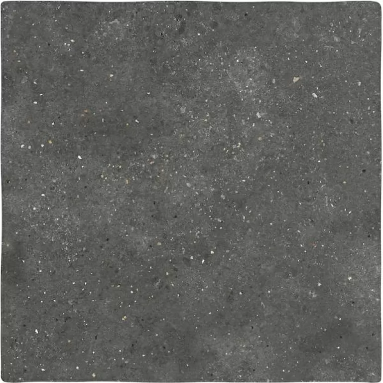 Керамогранит 132942 Halo XXL Night 44x44