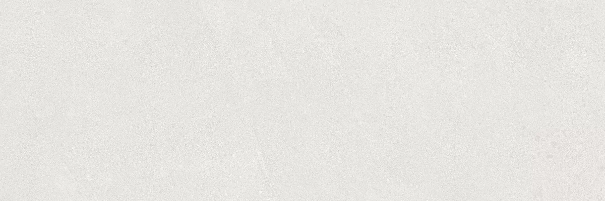 Плитка 13145TR Modena sabbia матовый обрезной 30x89,5