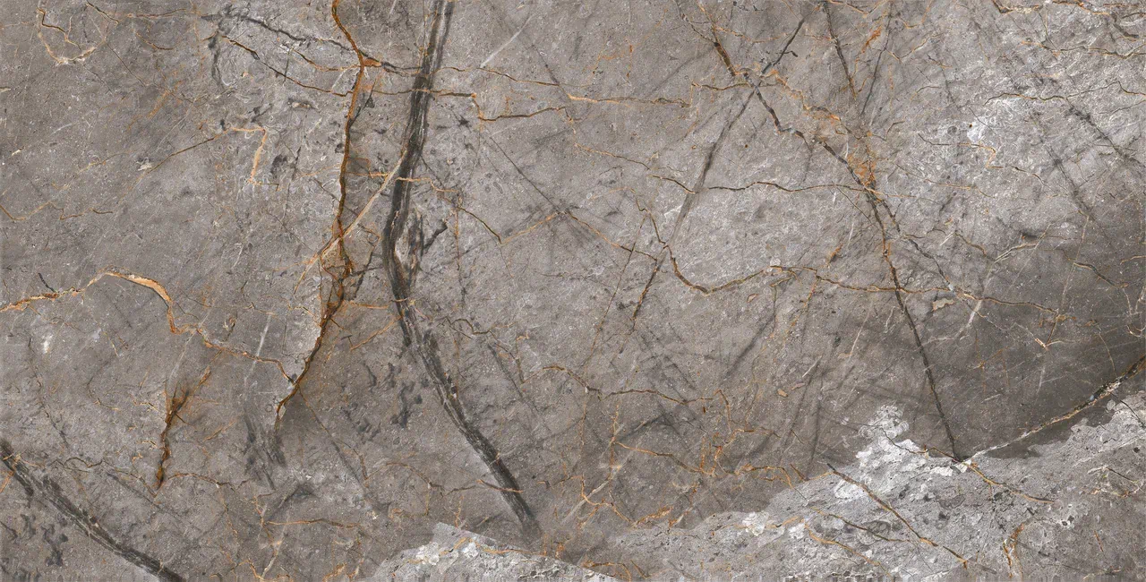 Керамогранит Manavgat Antacite Polished 60x120