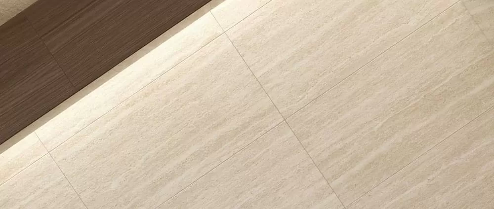 Керамогранит ST12 Astrum Sand Vein Cut 60x120